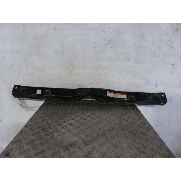 Moteur essuie glace avant SUZUKI SWIFT 3 Photo n°1