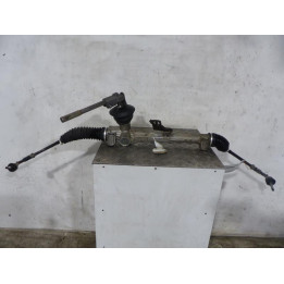 Cremaillere assistee OPEL CORSA D Photo n°1