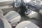 Vitre arriere gauche RENAULT SCENIC 2 Photo n°3