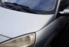 Vitre arriere gauche RENAULT SCENIC 2 Photo n°6