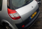 Vitre arriere gauche RENAULT SCENIC 2 Photo n°7