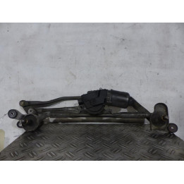 Moteur essuie glace avant MAZDA 5 1 Photo n°1