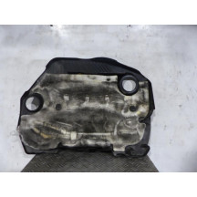 Cache moteur  MAZDA 5 1 Photo n°2