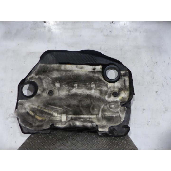 Cache moteur  MAZDA 5 1 Photo n°2