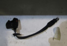 Ceinture arriere gauche VOLKSWAGEN GOLF 3 Photo n°1