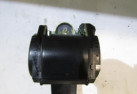 Ceinture arriere gauche VOLKSWAGEN GOLF 3 Photo n°2