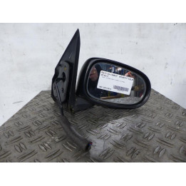 Retroviseur droit NISSAN ALMERA TINO Photo n°1
