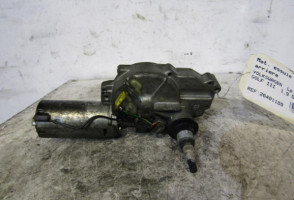 Moteur essuie glace arriere VOLKSWAGEN GOLF 3