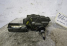 Moteur essuie glace arriere VOLKSWAGEN GOLF 3 Photo n°1