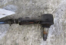 Cremaillere assistee VOLKSWAGEN GOLF 3 Photo n°3