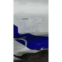 Leve vitre electrique avant gauche FORD C-MAX 2 Photo n°3