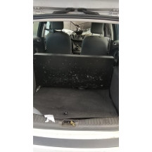 Leve vitre electrique avant gauche FORD C-MAX 2 Photo n°5