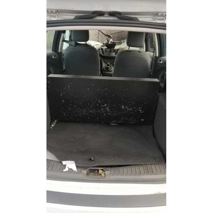 Leve vitre electrique avant gauche FORD C-MAX 2 Photo n°5