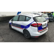 Leve vitre electrique avant gauche FORD C-MAX 2 Photo n°7
