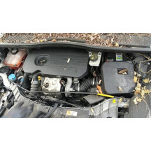Leve vitre electrique avant gauche FORD C-MAX 2 Photo n°11