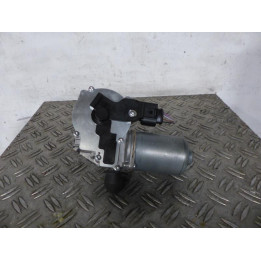 Moteur essuie glace avant FORD C-MAX 2 Photo n°1