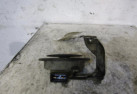 Avertisseur/Klaxon VOLKSWAGEN GOLF 4 Photo n°1