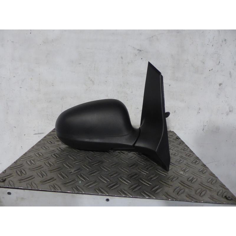 Retroviseur droit FORD KA 2 Photo n°1
