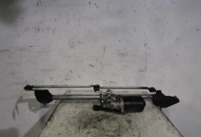 Moteur essuie glace avant TOYOTA COROLLA 10