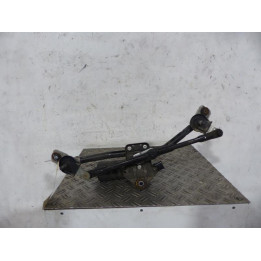 Moteur essuie glace avant HYUNDAI I 10 1 Photo n°1