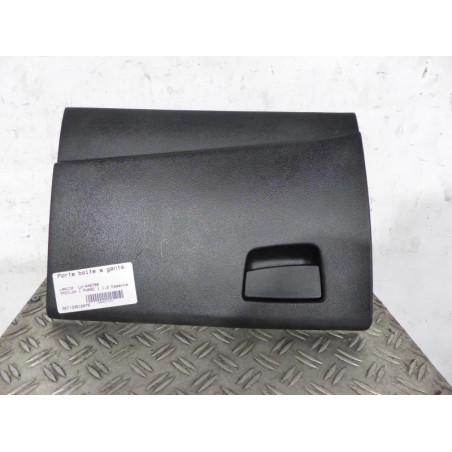 Porte boite a gants LANCIA YPSILON 4