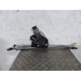 Moteur essuie glace avant MINI MINI 1 R50/R53 Photo n°1