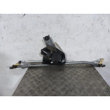Moteur essuie glace avant MINI MINI 1 R50/R53 Photo n°1