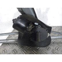 Moteur essuie glace avant MINI MINI 1 R50/R53 Photo n°2