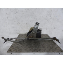 Moteur essuie glace avant MINI MINI 1 R50/R53 Photo n°3