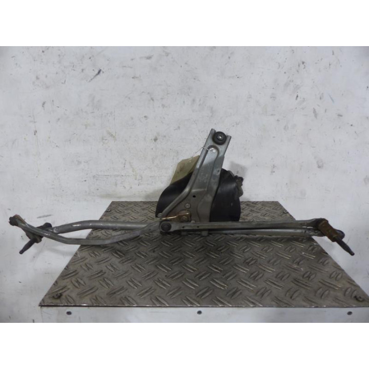 Moteur essuie glace avant MINI MINI 1 R50/R53 Photo n°3