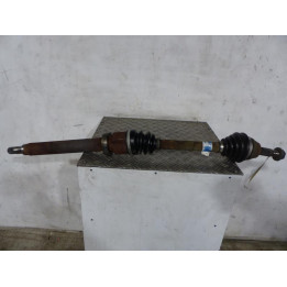 Cardan droit (transmission) MAZDA 2 1 Photo n°1