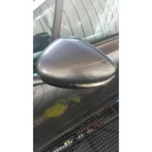 Cardan gauche (transmission) PEUGEOT 508 1 SW Photo n°13