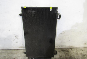 Radiateur clim TOYOTA COROLLA 10