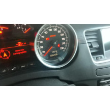 Cardan gauche (transmission) PEUGEOT 508 1 SW Photo n°20