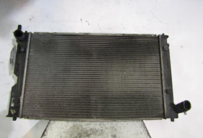 Radiateur eau TOYOTA COROLLA 10