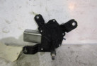 Moteur essuie glace arriere OPEL CORSA D Photo n°2