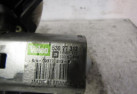 Moteur essuie glace arriere OPEL CORSA D Photo n°3