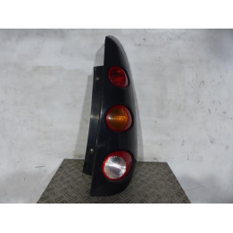 Feu arriere principal droit (feux) SMART FORFOUR 1 Photo n°1