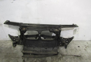 Armature avant, Masque avant BMW SERIE 3 E46