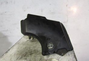 Vase de lave glace BMW SERIE 3 E46