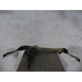Cremaillere assistee TOYOTA YARIS 2 Photo n°1
