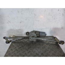 Moteur essuie glace avant FORD MONDEO 2 Photo n°1
