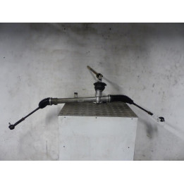 Cremaillere assistee FIAT GRANDE PUNTO Photo n°1