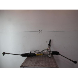 Cremaillere assistee KIA CERATO Photo n°1