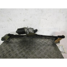 Moteur essuie glace avant KIA CERATO Photo n°3