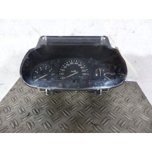 Compteur FORD ESCORT 6 Photo n°1