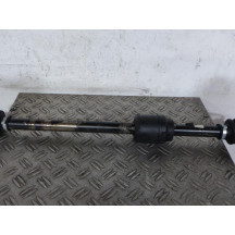 Cardan droit (transmission) FORD ESCORT 6 Photo n°3