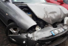 Retroviseur gauche SEAT IBIZA 3 Photo n°6