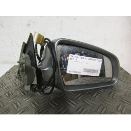 Retroviseur droit AUDI A4 2 Photo n°1
