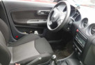 Pare soleil droit SEAT IBIZA 3 Photo n°4